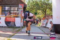 2023-08-26 KTRE 2023 -141140-DSC_0827